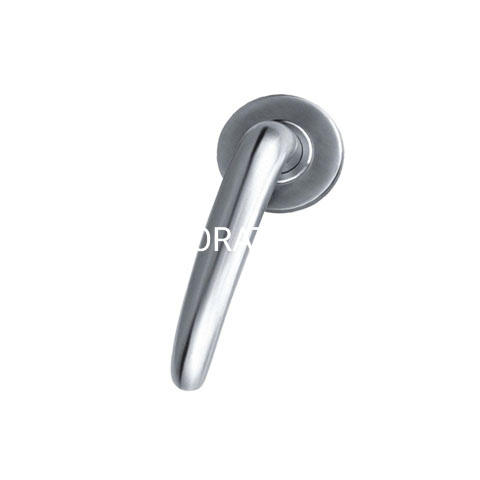 furniture pull handles hardware 