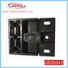 High Quality Hanging Fitting of Cabinet Connector for Board