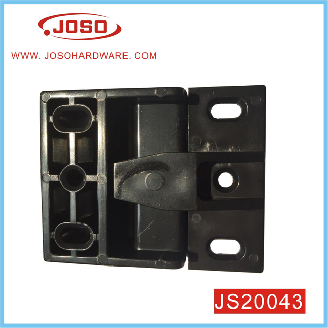 High Quality Hanging Fitting of Cabinet Connector for Board