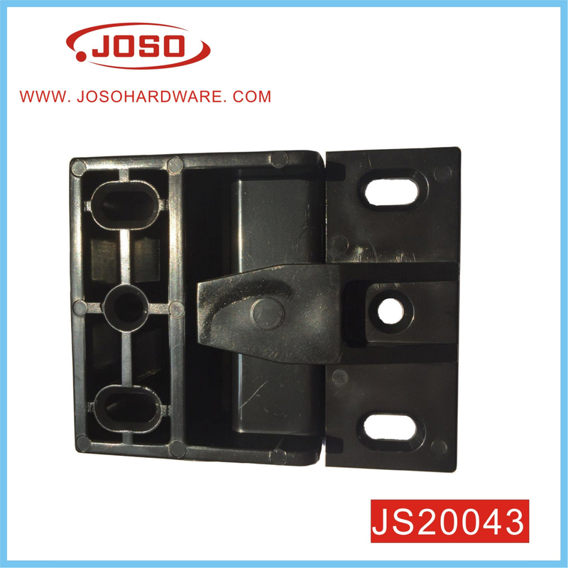 High Quality Hanging Fitting of Cabinet Connector for Board