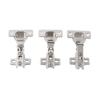 Wholesale Metal 35mm Cup Concealed Hinge Door Hinge Office Furniture Hinge