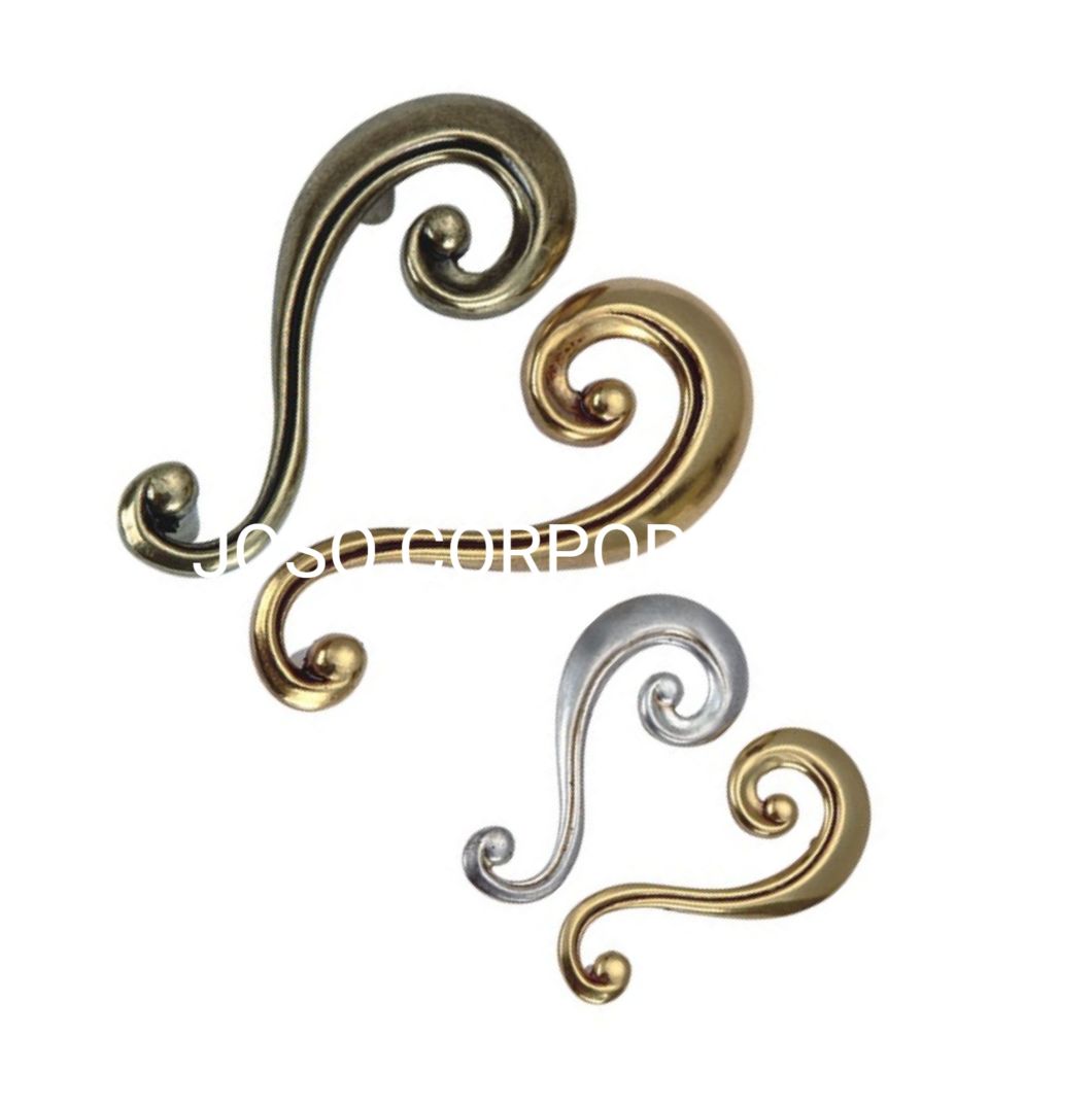 wardrobe handle