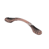 Hot Sale Antique Copper Furniture Handle Cabinet Handle Closet Handle Door Hardware