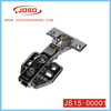 Soft Close Stainless Steel 304 Cabinet Cup Hinge for Cabinet Hinge for Door Hinge for Wooden Furniture