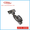 Soft Close Stainless Steel 304 Cabinet Cup Hinge for Cabinet Hinge for Door Hinge for Wooden Furniture