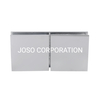 Glass To Glass Bathroom Clip Brass Hinge Glass Clip Glass Clamp