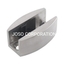 Glass Shower Clip Bathroom Hardware Bathroom Fitting Accessories Glass Clamp