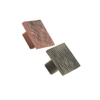 Fashion Antique Brass And Antique Copper Small Handle Customized Handle Furniture Hardware