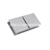Brass Sanitary Ware Accessories 180 Degree Glass Door Hinge of Hardware Accessories
