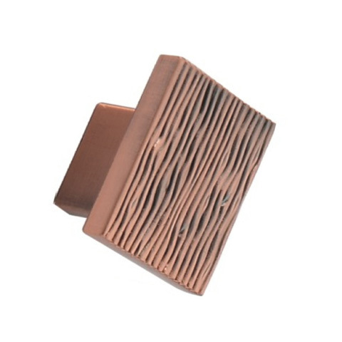 furniture hardware