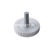 Metal 32mm Adjustable Screw Table Leg Adjusting Bolt Furniture Accessories
