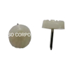 Hot Sale Plastic Non-Slip Table 20mm Nail Glide Chair Proctor Connector