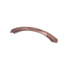 Wholesale European Style Zinc Alloy 96mm Classical Cabinet Handle Closet Handle