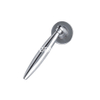 Wholesale Fashion Length 141mm Door Lever Handle Pull Handle Furniture Handle