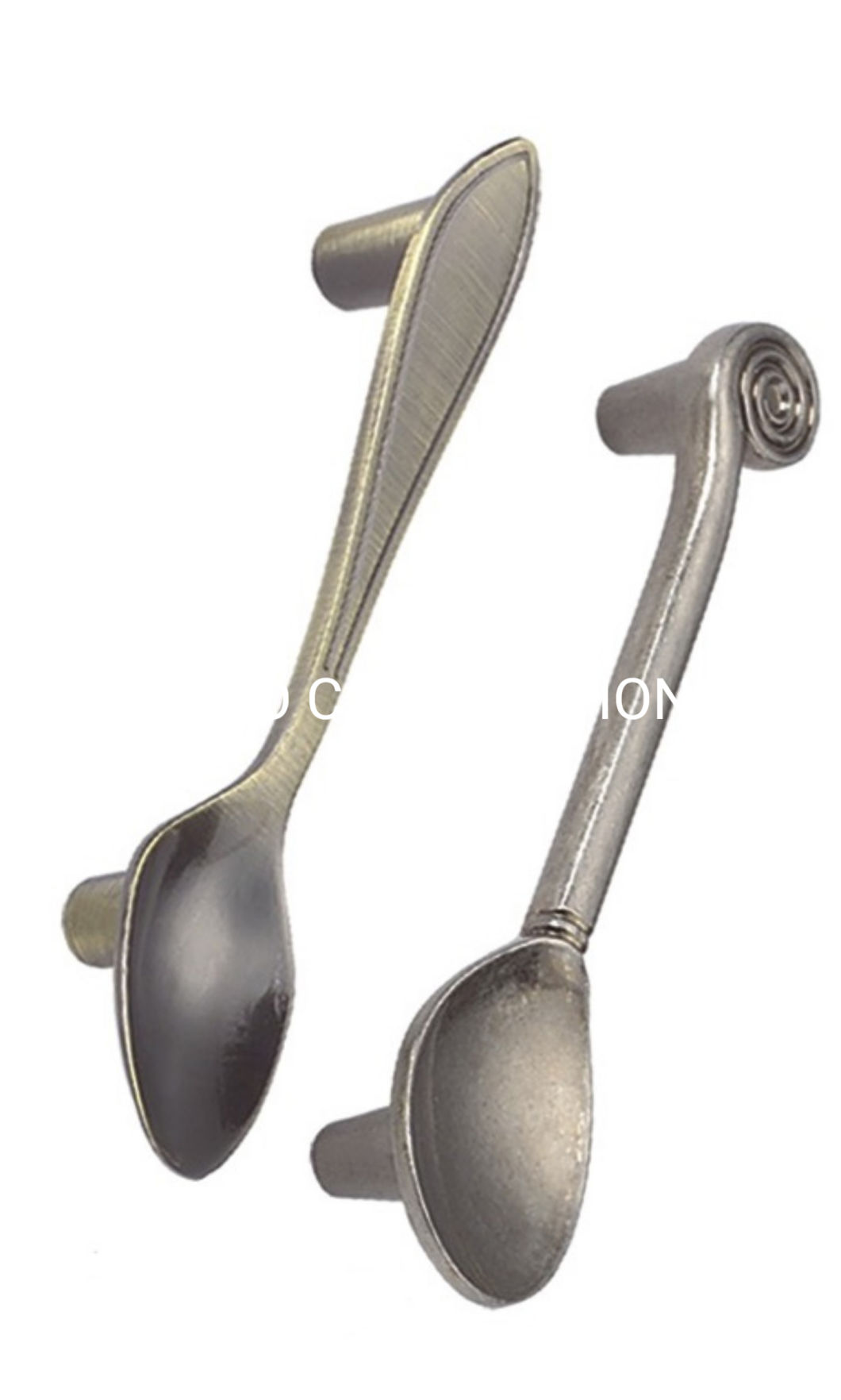 cabinet handle