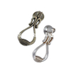 European Style Ring Handle Drawer Handle 65mm Furntiure Handle Cabinet Handle