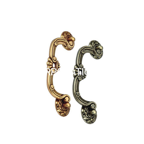 puller handle furniture