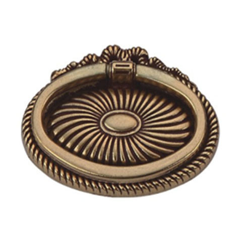Decoration Hardware