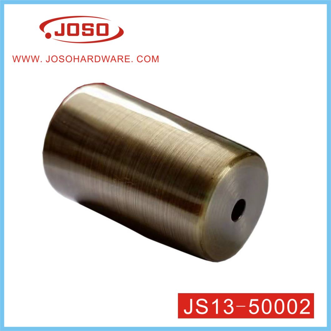 furniture hardware