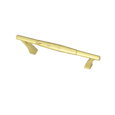 door handles for sliders