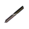 Factory Supply M10 Steel Furniture Fitting Stud Bolt Furniture Accessories Cabinet Connector