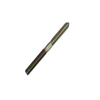 Factory Supply M8 Metal Double Thread Bolt Cabinet Fitting Drawer Fastener