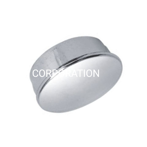 adjustable screw