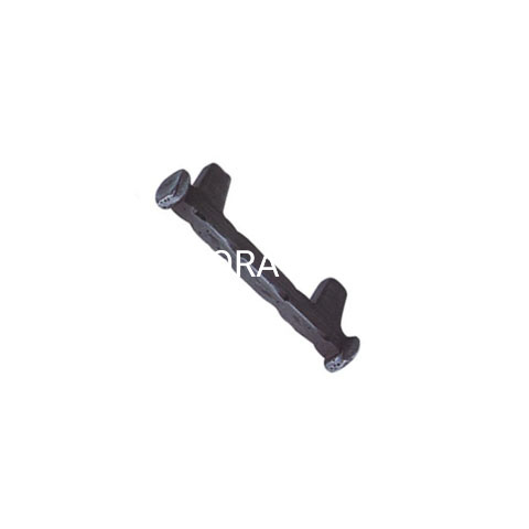 antique furniture handle pulls