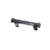 Ancient 64mm Cabinet Handle Door Hardware Door Accessories Kitchen Accessories