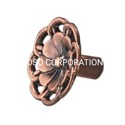 Furniture Handle