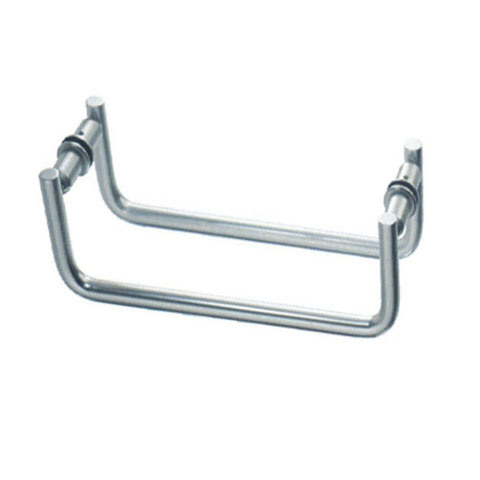 push door handle 