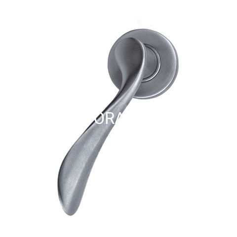 furniture handle pull 