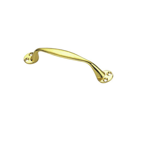 furniture handles