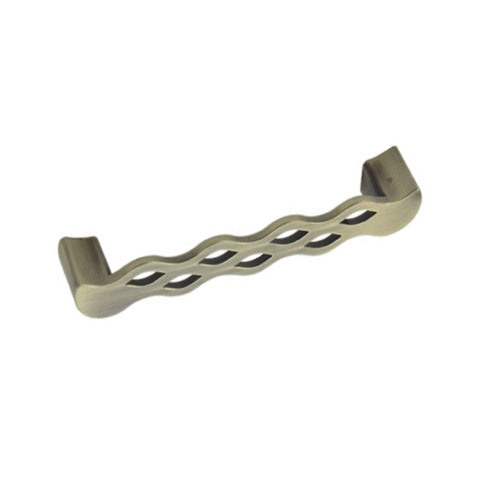 vintage furniture pulls and handles
