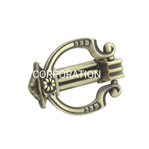 door furniture pull handles
