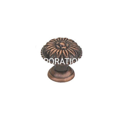 Decoration Handle