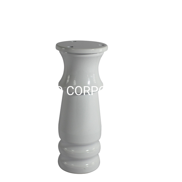 Wholsale Metal Height 100mm Cabinet Leg Sofa Leg Table Leg Furniture Leg