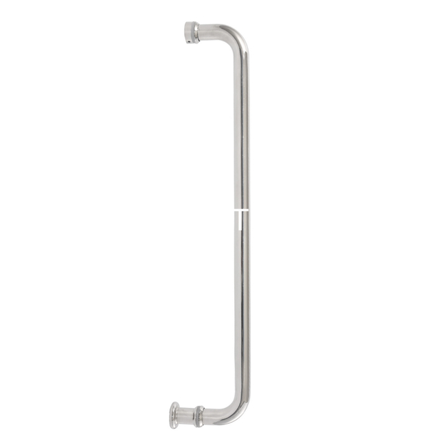 Fashion Style Stainless Steel 304 Office Handle Office Hardware Office Accessories Office Furniture