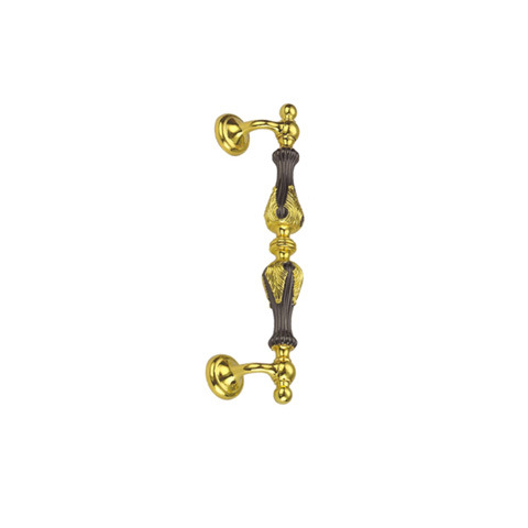 furniture handles and pulls