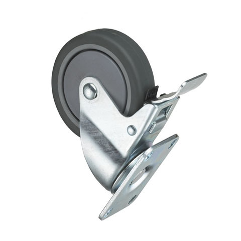 furniture hardware