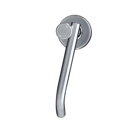 furniture handle