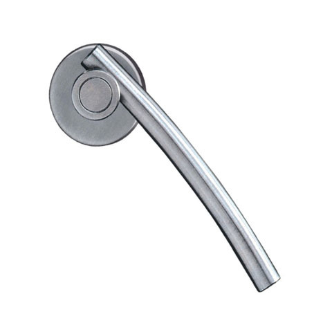 furniture handle pull 