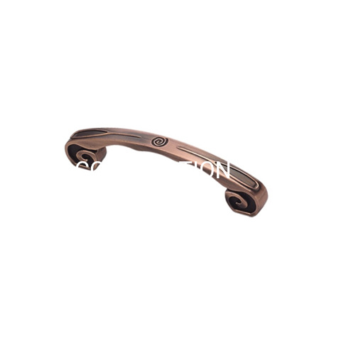 furniture pull handles hardware