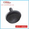 Stainless Steel Adjustable Bolt of Furniture Hardware for Connector
