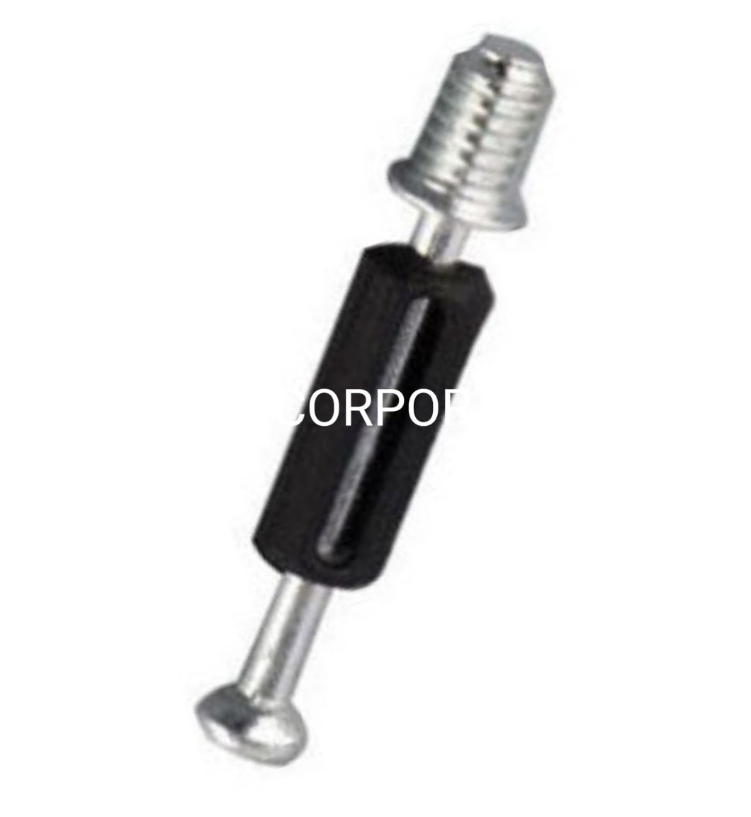 furniture hardware