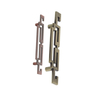 Zinc Alloy 64mm 96mm Bedroom Handle Chest Accessories Drawer Handle