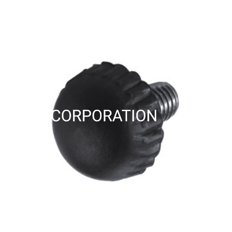 furniture hardware