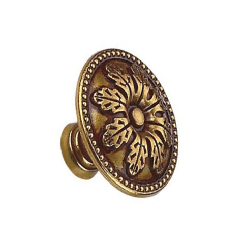 antique furniture handle pulls