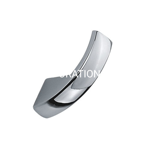 Hot Sale Zinc Alloy 30mm Cabinet Handle Furniture Accessories Drawer Handle