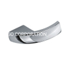 Hot Sale Zinc Alloy 30mm Cabinet Handle Furniture Accessories Drawer Handle